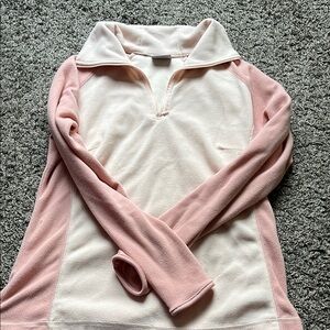 Columbia Fleece